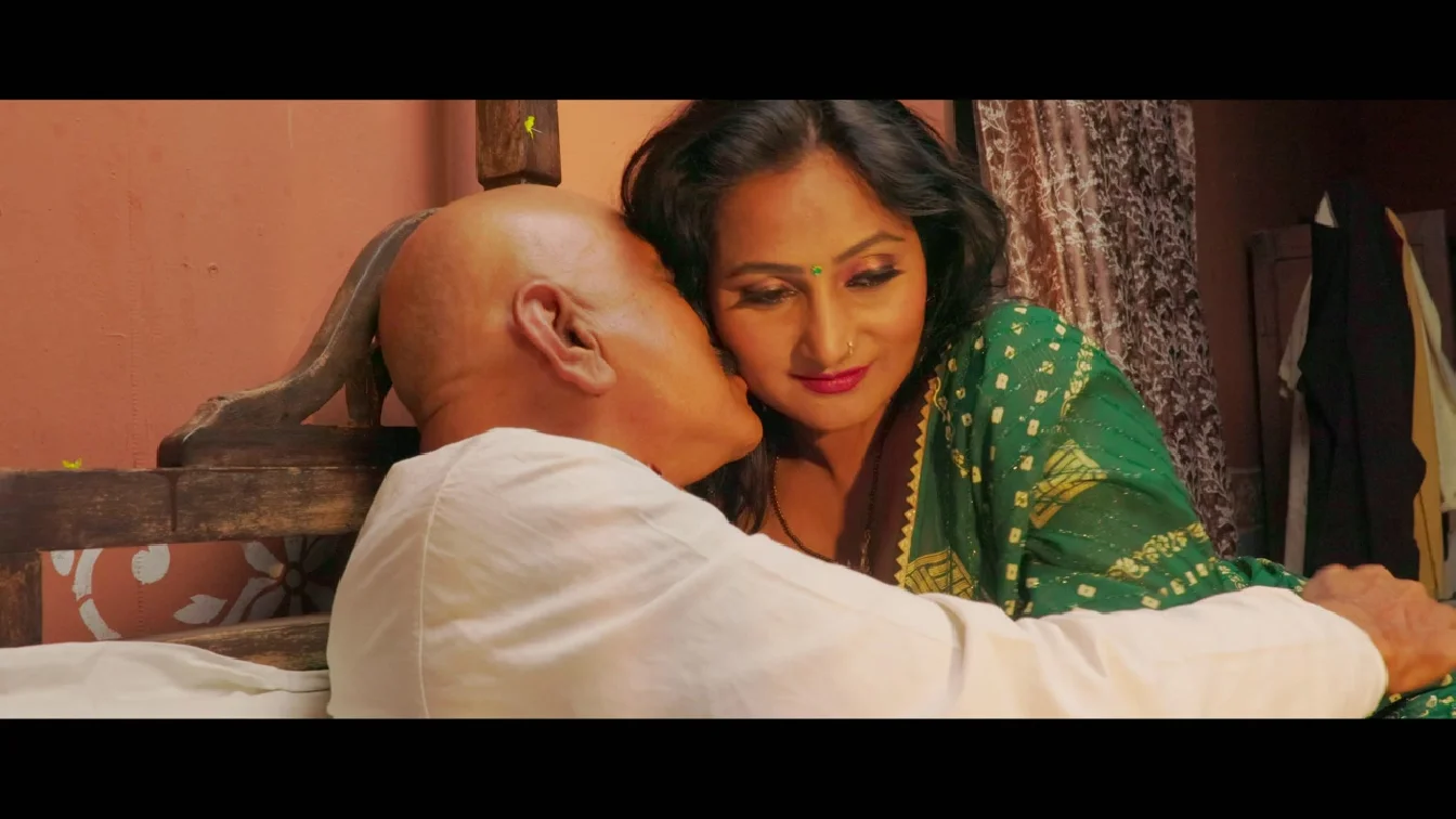 Policegiri S01 E01-02 Ratkida
